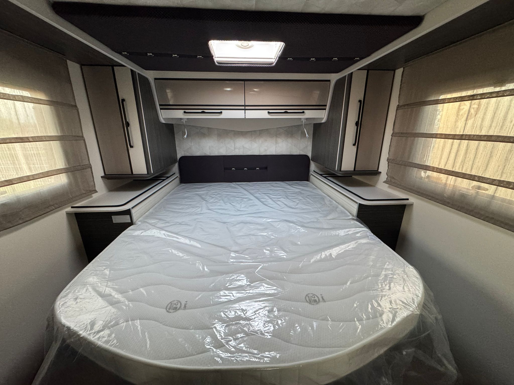 WhatsApp Image 2025-11-28 à 16.26.43_835861e8