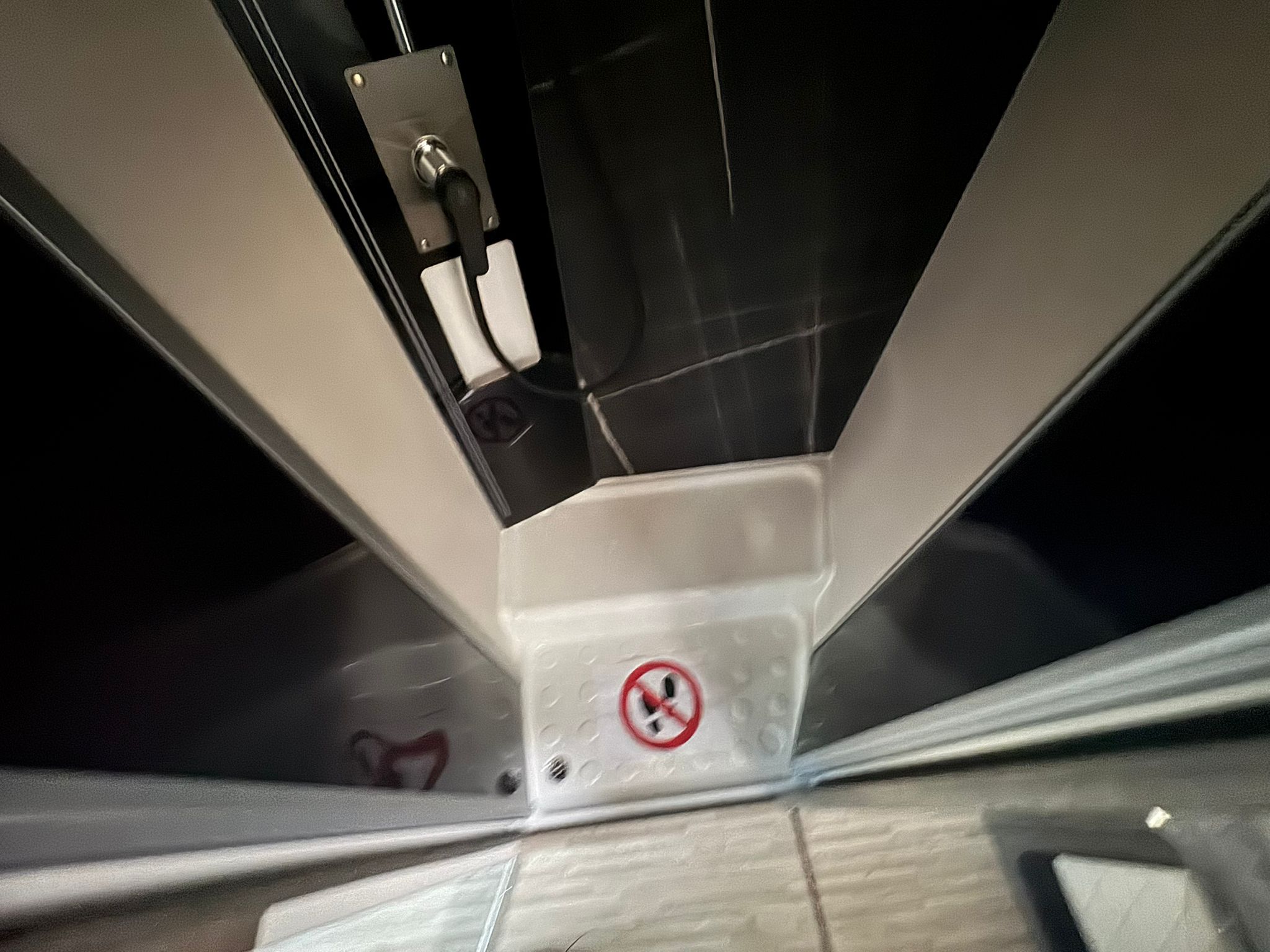 WhatsApp Image 2025-11-28 à 16.26.43_9548f9e2