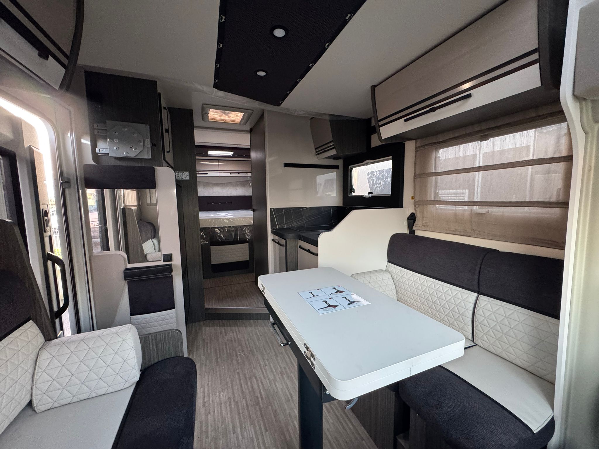 WhatsApp Image 2025-11-28 à 16.26.43_a7991b3c