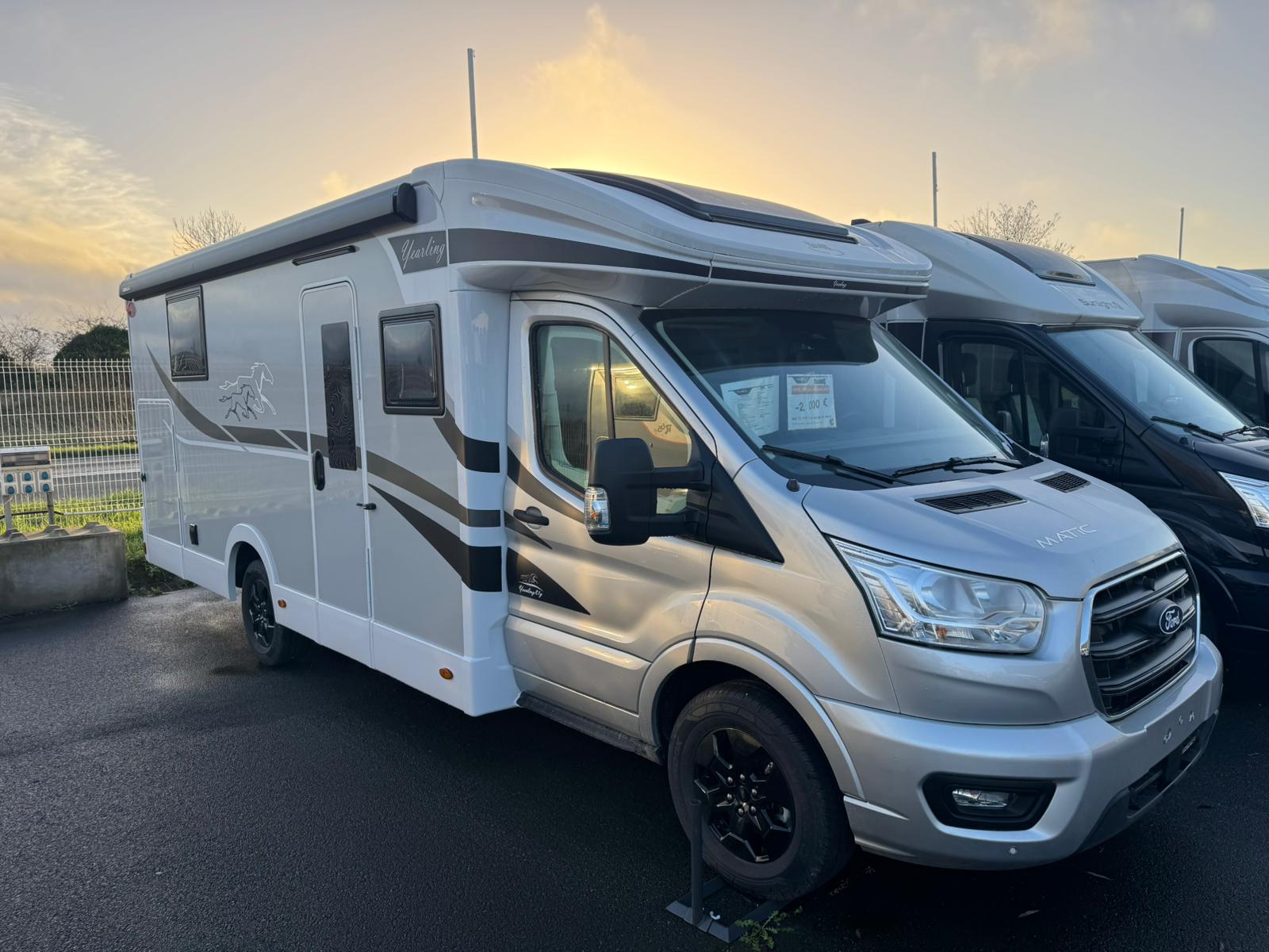 WhatsApp Image 2025-11-28 à 16.27.32_23d651b4