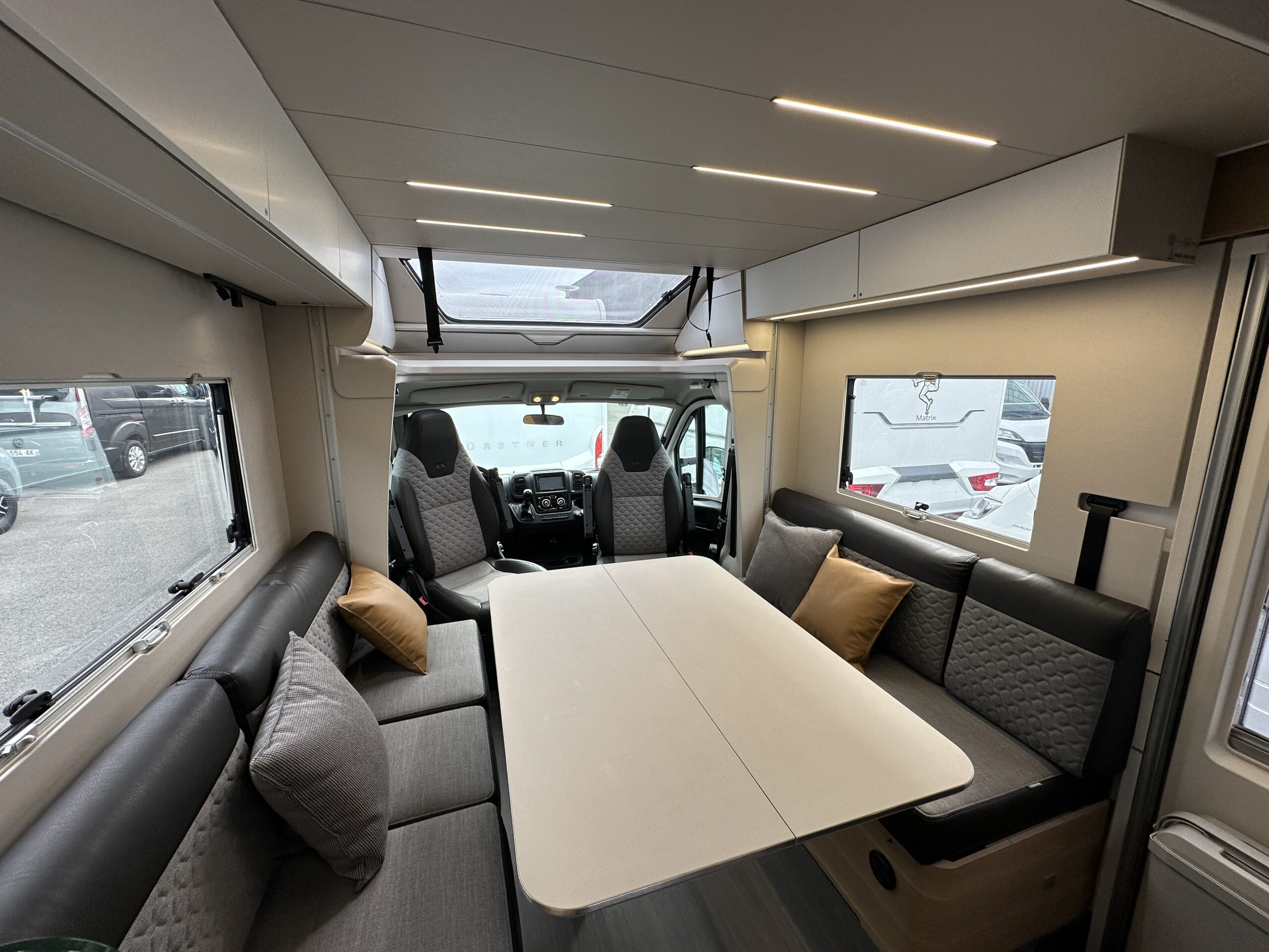 IMG_8910