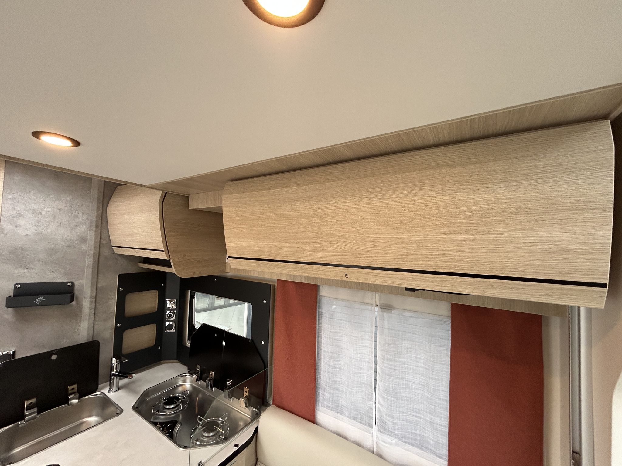 IMG_6326