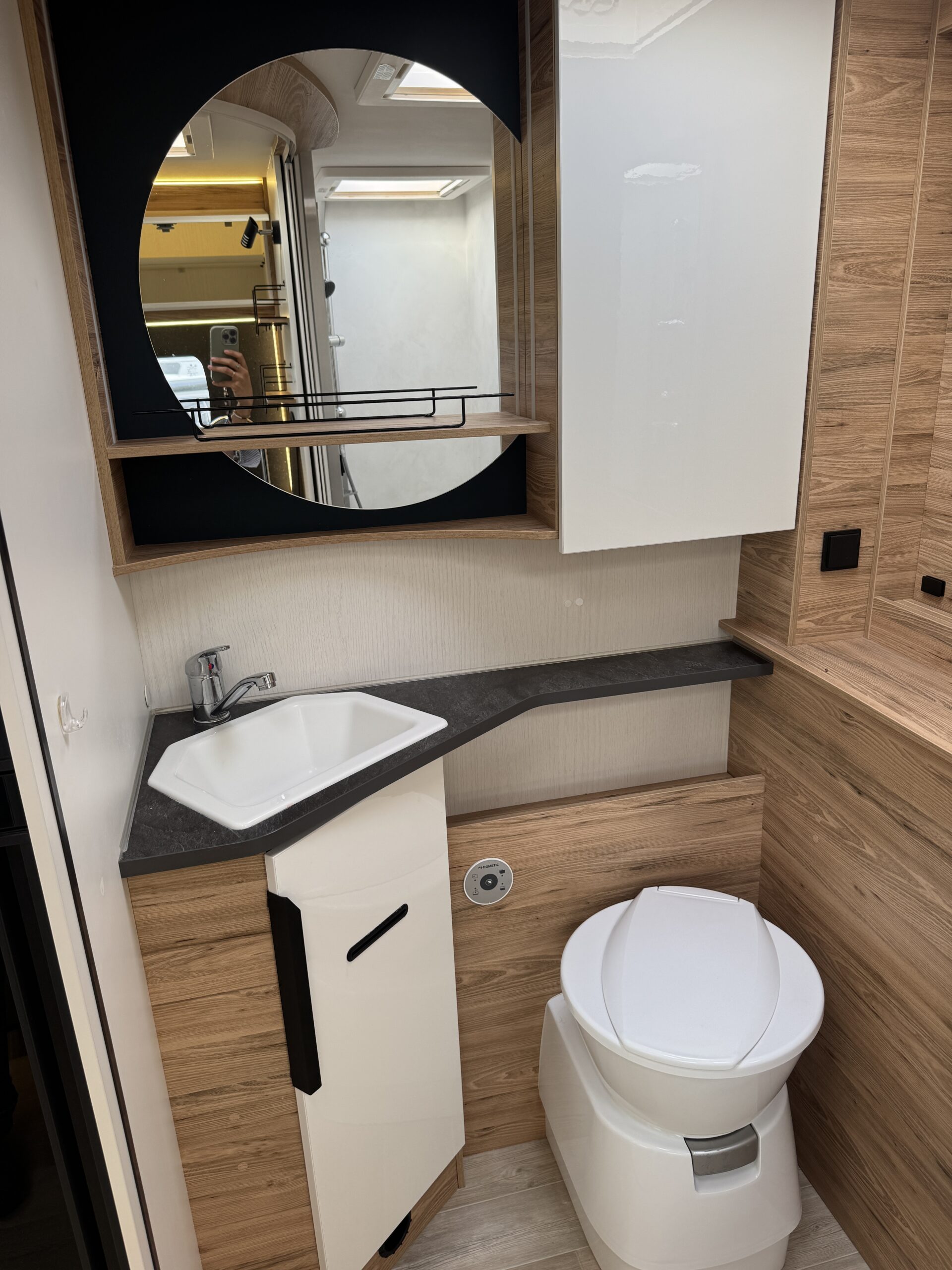 image20