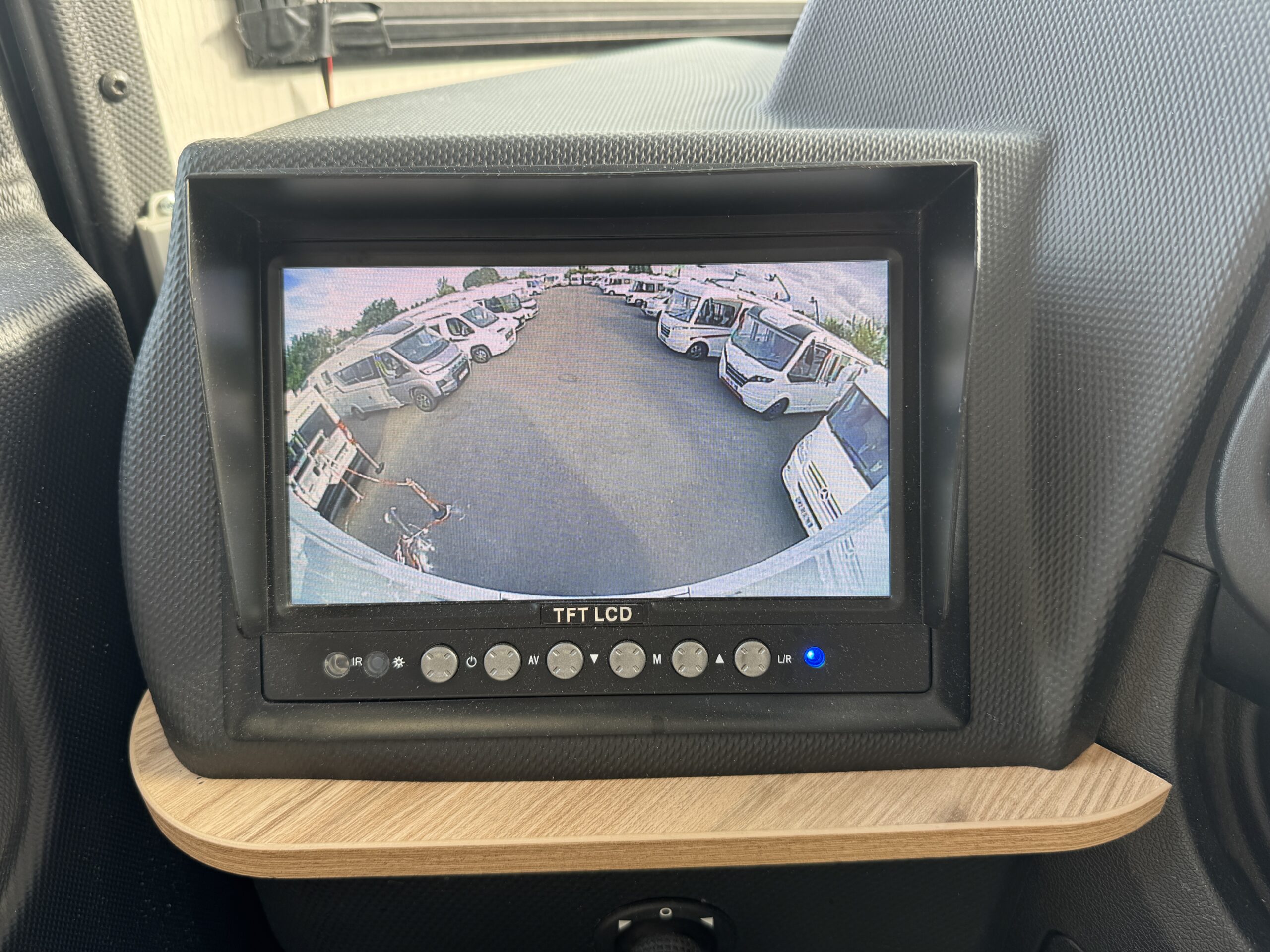 image6
