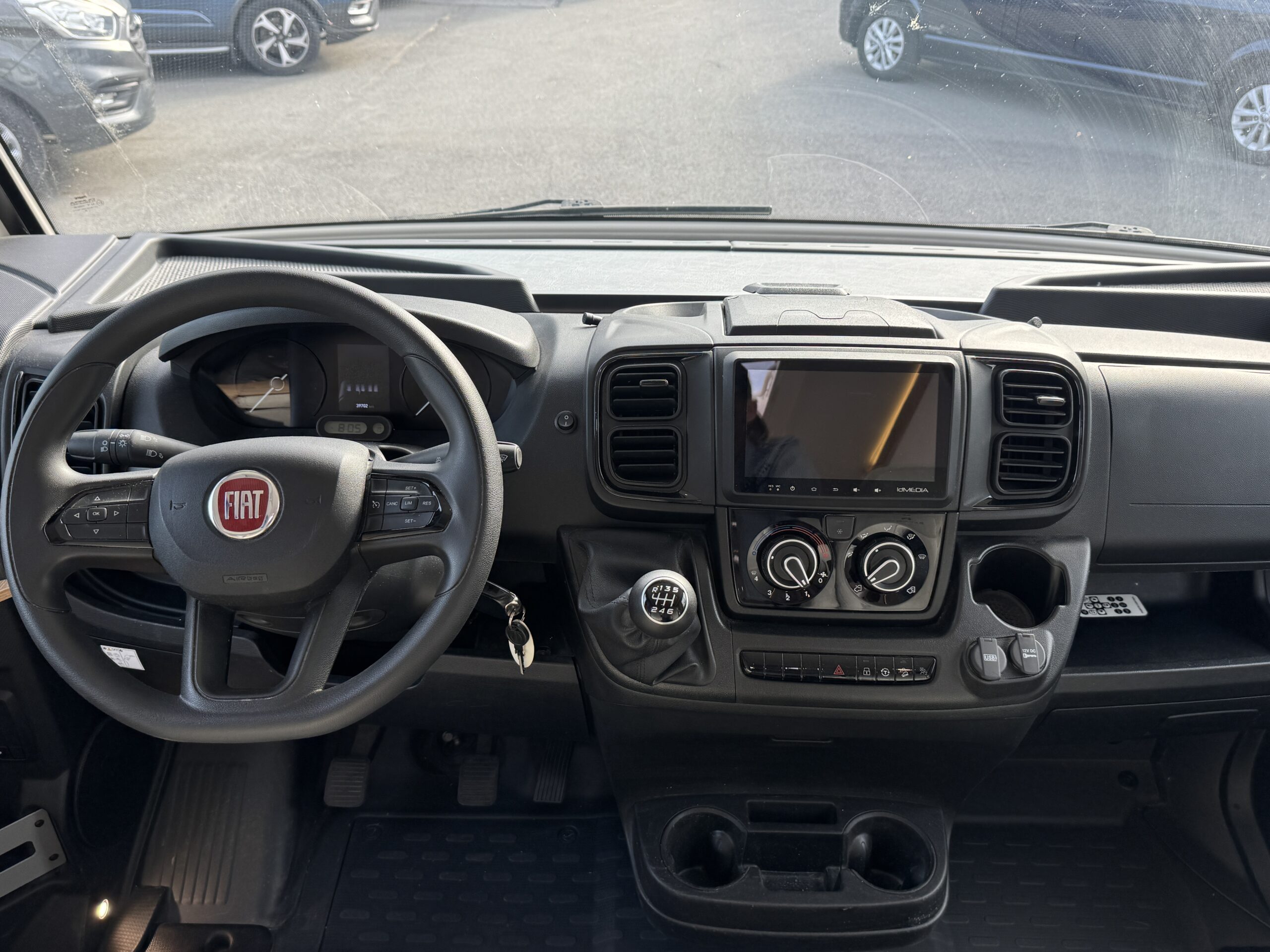 image8