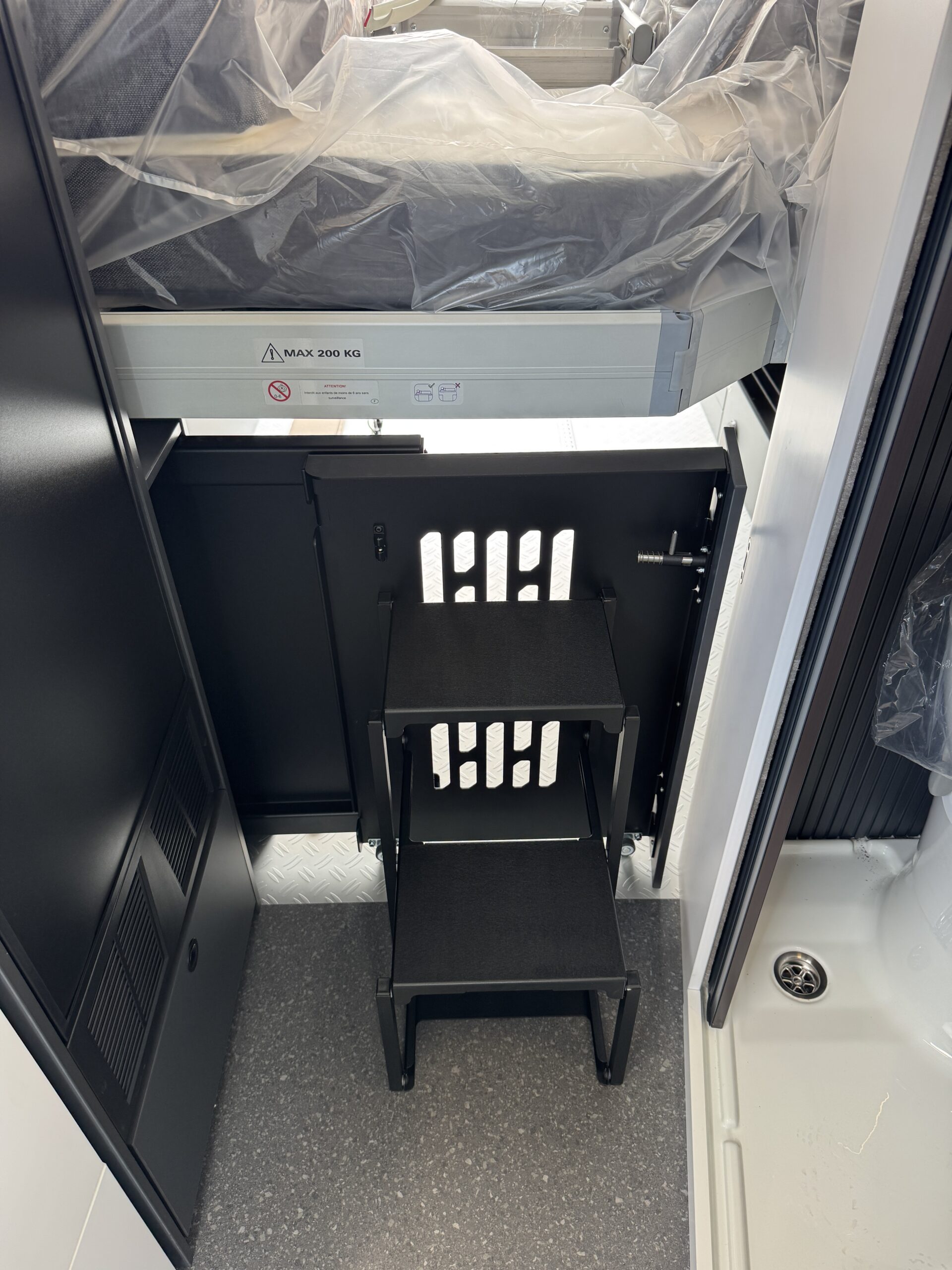 image12