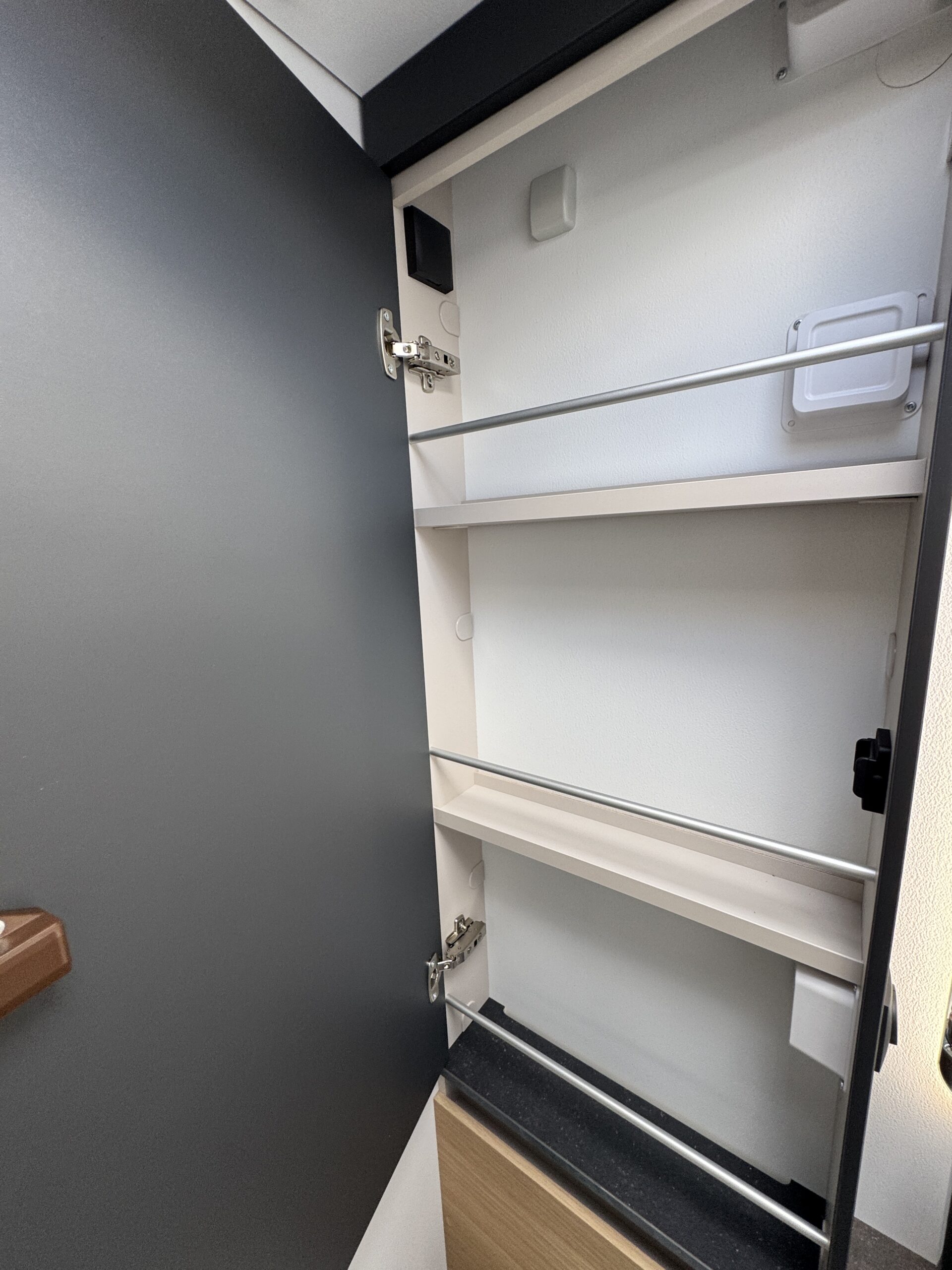 image20