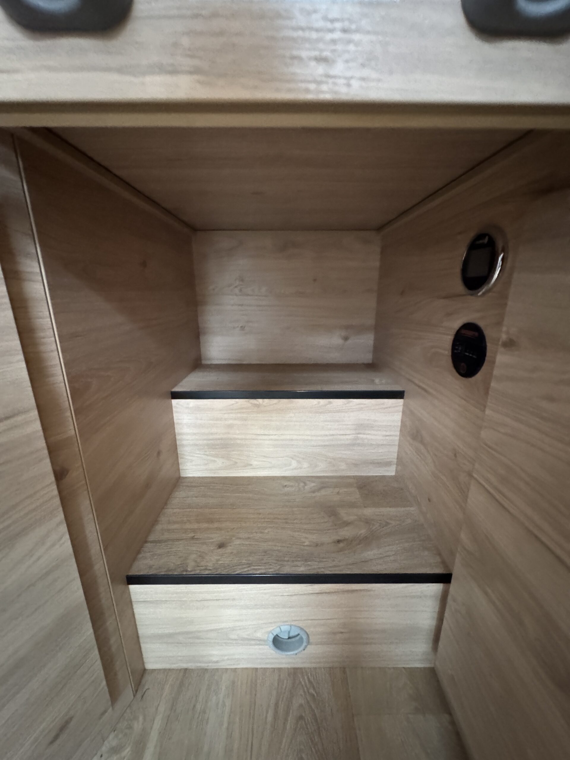 image22