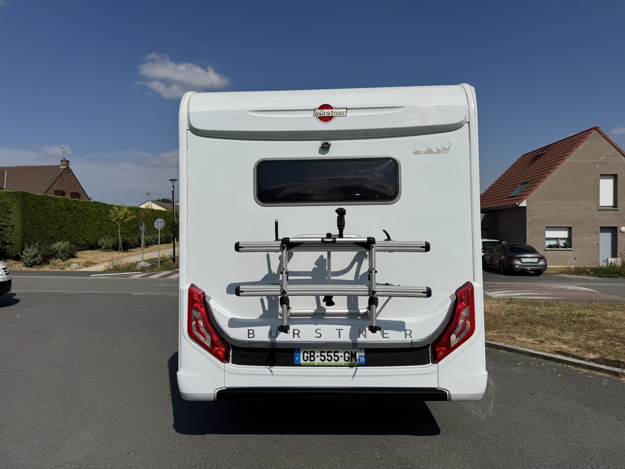 image7