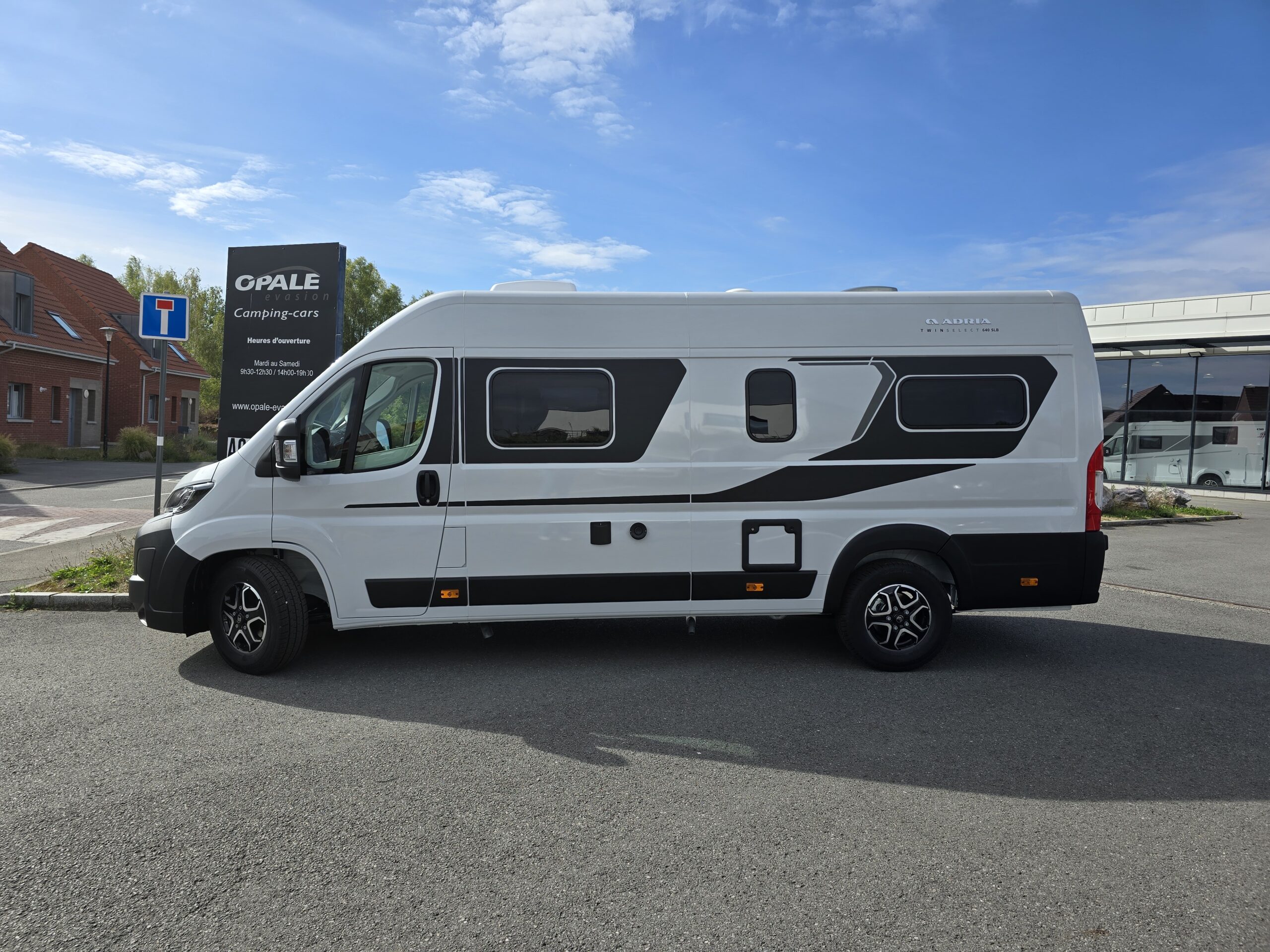 20260902_104251