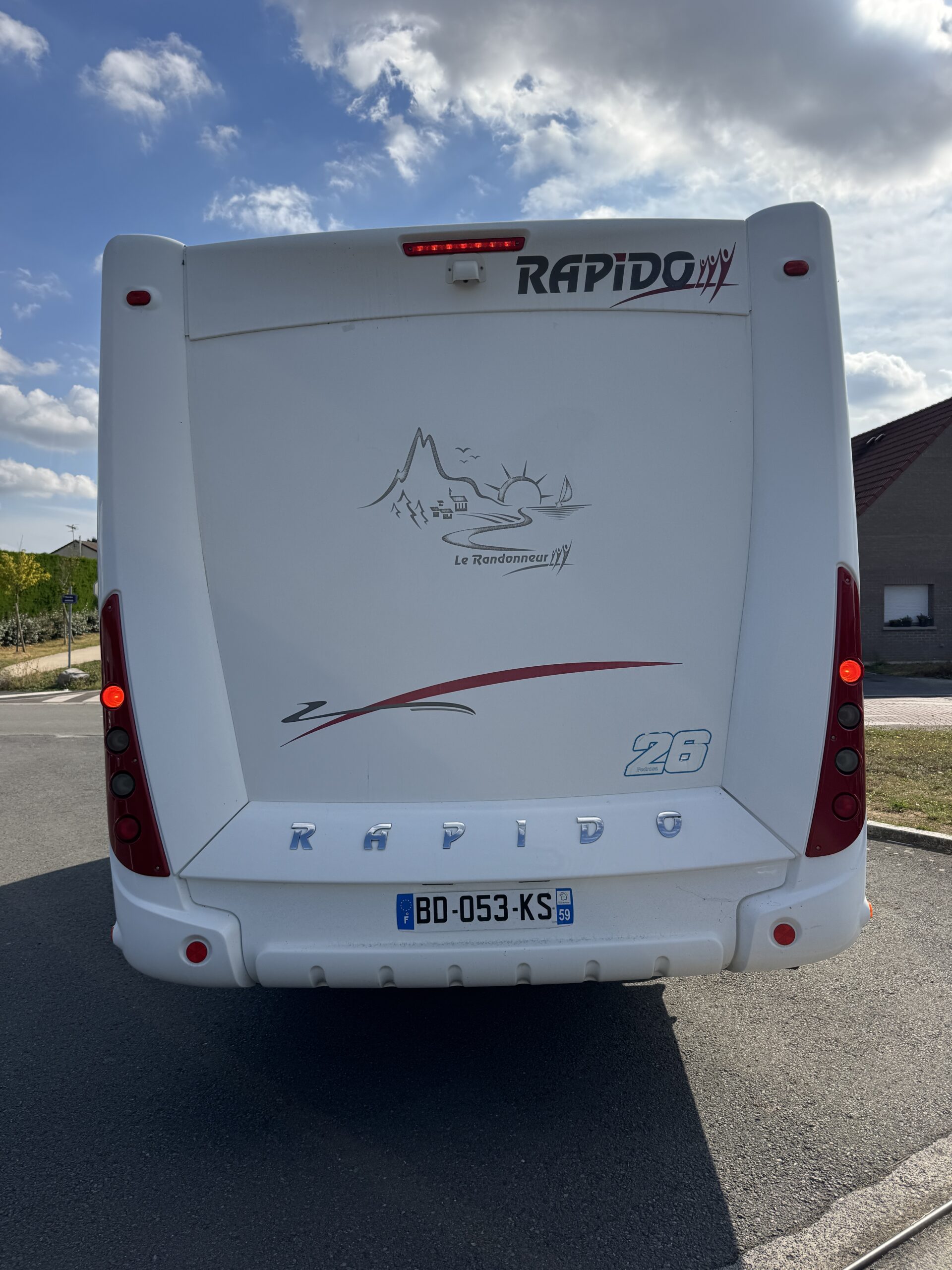 image0
