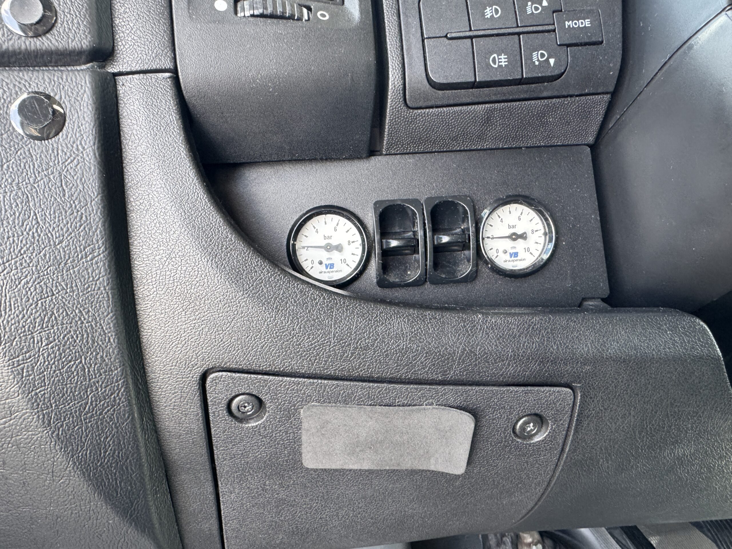 image11