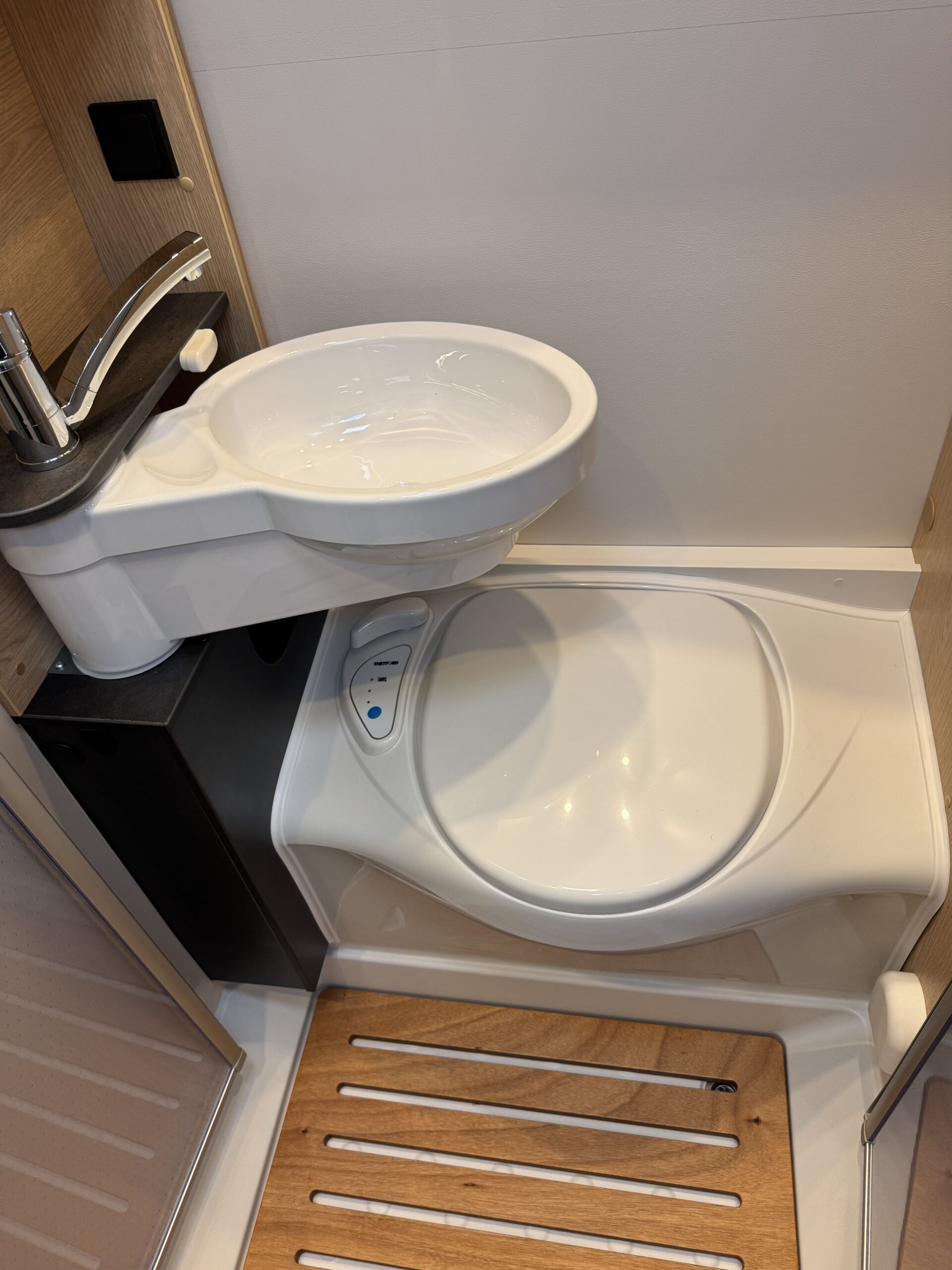 image21