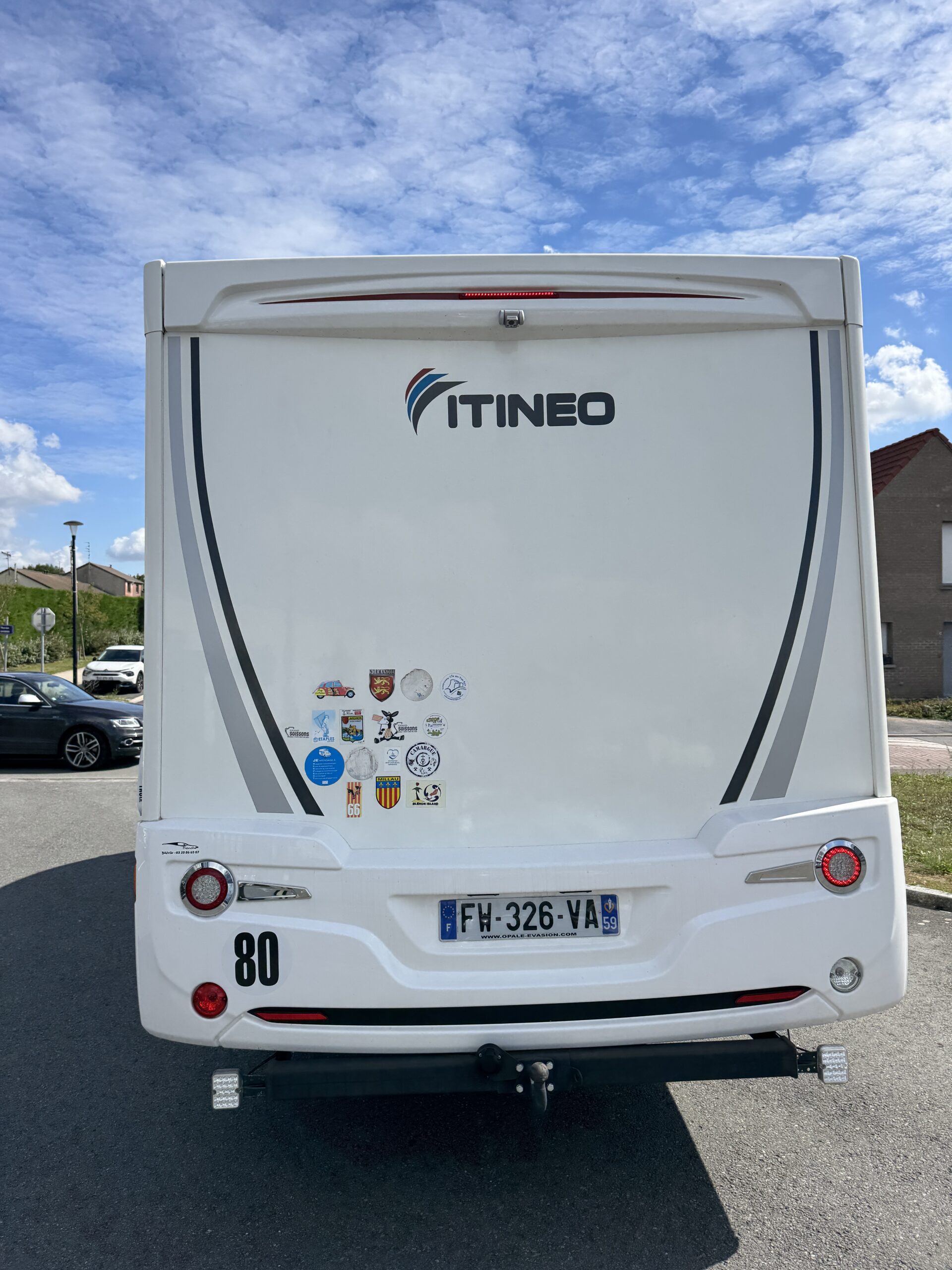 image6