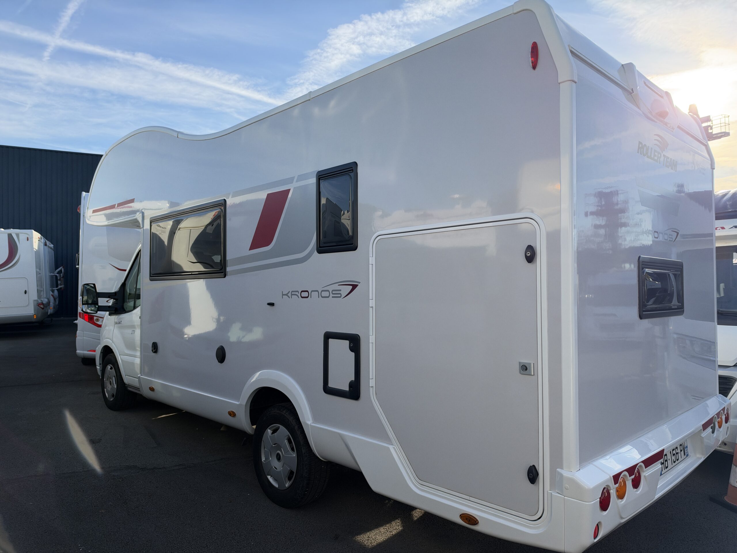 image7