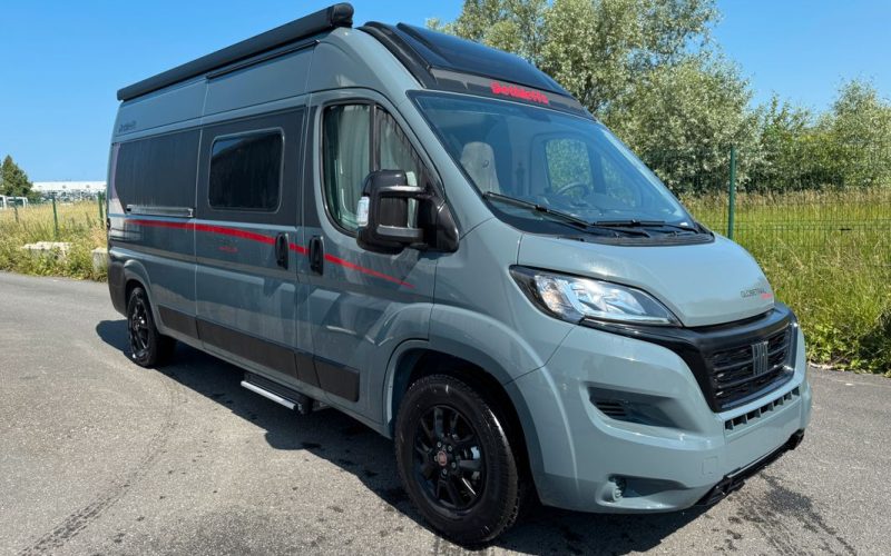 1be714757d0157eb1f87ad8290a6c1912ffd96ba