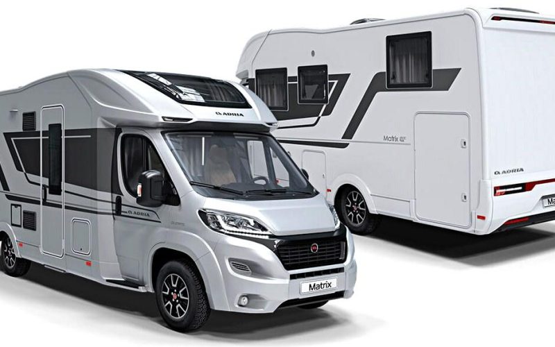 2024-Adria-Matrix-670-Plus-et-Supreme