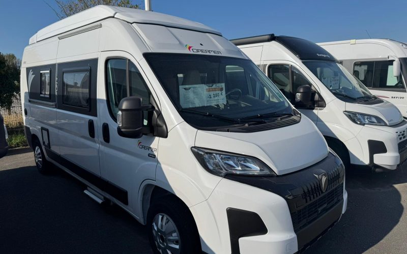 WhatsApp Image 2025-10-09 à 15.59.24_723484a2