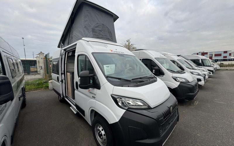 WhatsApp Image 2025-10-18 à 09.12.42_d08bfdcd