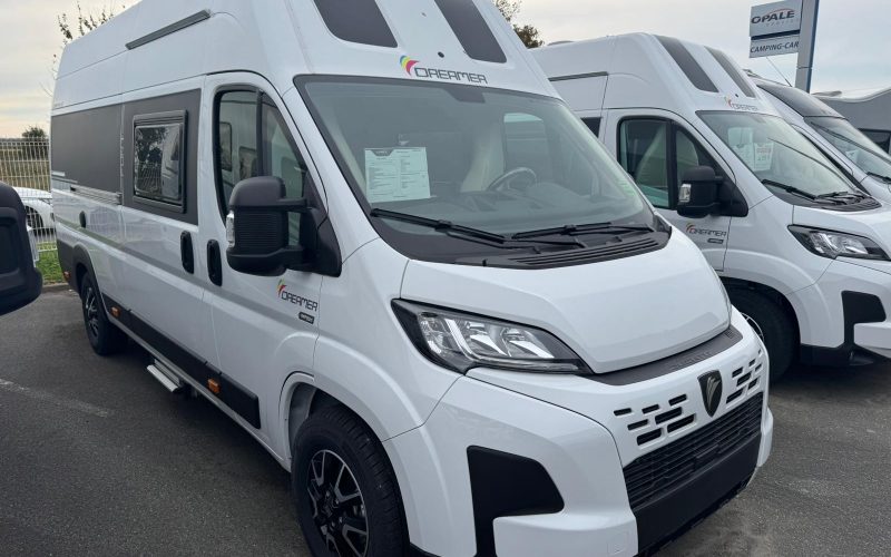 WhatsApp Image 2025-10-18 à 16.30.43_1166ef61