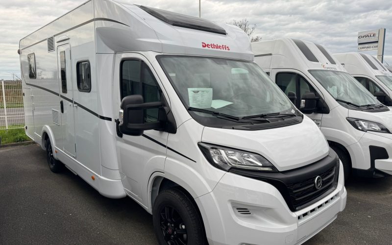 WhatsApp Image 2025-11-06 à 09.21.38_1092f39a