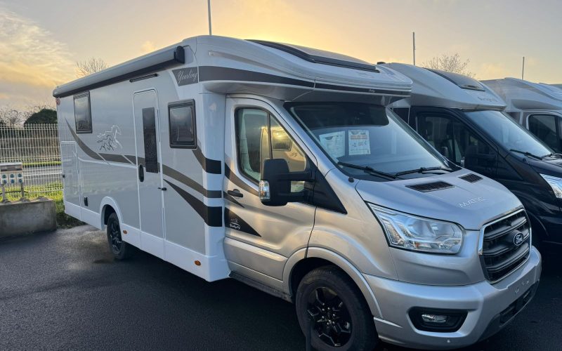 WhatsApp Image 2025-11-28 à 16.27.32_23d651b4