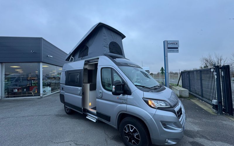 WhatsApp Image 2025-12-11 à 15.28.47_a71349b4