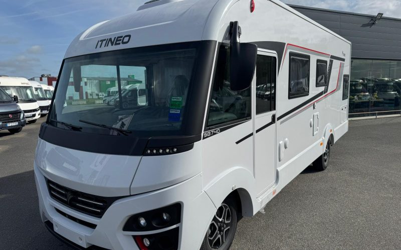 WhatsApp Image 2026-04-30 at 10.33.19