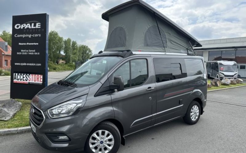 escc_randger-r490_8065082-1