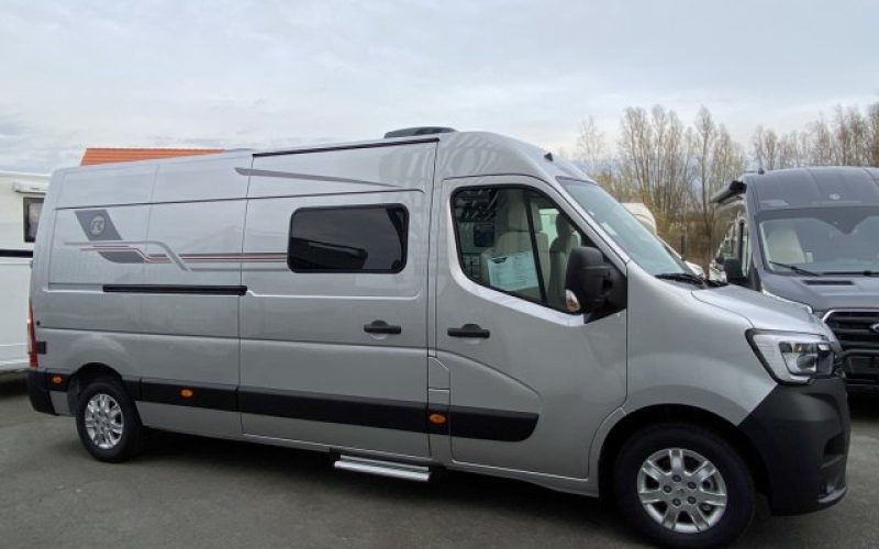 escc_randger-r620_7998018-1