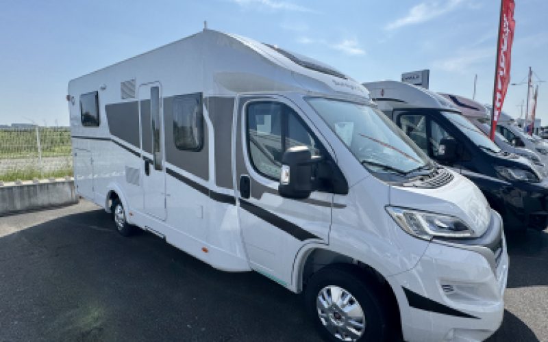 medium_file_684998416f6c1